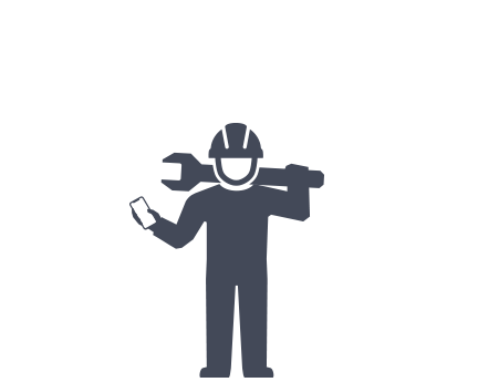 Buildup Subcontractor Adoption