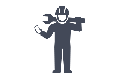 Subcontractor Adoption