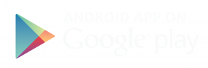 Google Play android app store icon link to buildup app